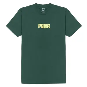 Camiseta Poler Devils Canyon image-0