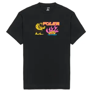 Camiseta Poler Unga Bunga image-0