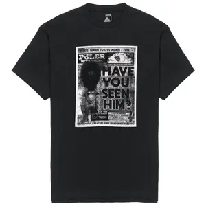 Camiseta Poler Creature image-0