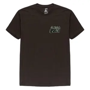 Camiseta Poler Caveman image-0
