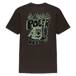 Camiseta Poler Caveman image-1