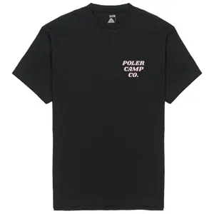 Camiseta Poler Foliage image-0