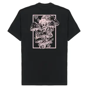 Camiseta Poler Foliage image-1