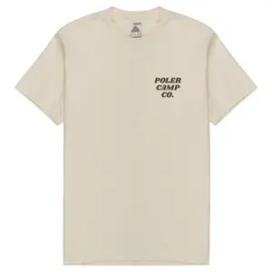 Camiseta Poler Foliage image-0