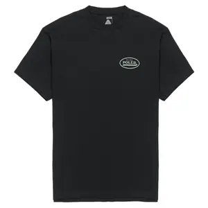 Camiseta Poler image-0