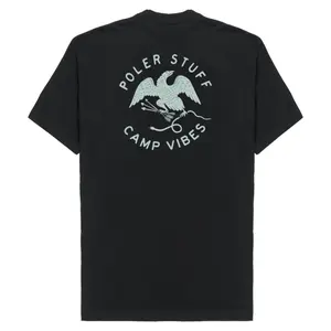 Camiseta Poler image-1