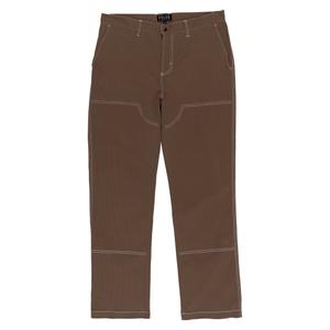 231apm4501-cofe-pantalon-chino-poler-campo-coffee