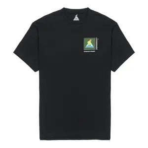 Camiseta Poler Globo Pigeon image-0