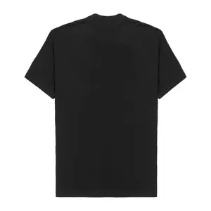 Camiseta Poler Furry Pigeon image-2