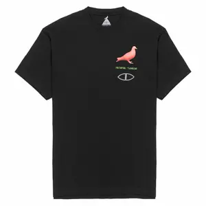 Camiseta Poler Thermo Pigeon image-0