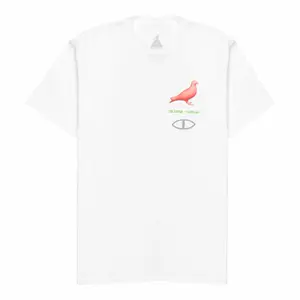 Camiseta Poler Thermo Pigeon image-0