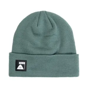 Bonnet Poler Daily Driver Beanie