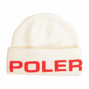 Gorro Poler Petrol image-0