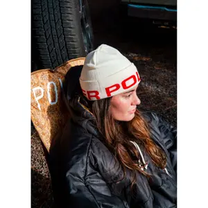 Gorro Poler Petrol image-1