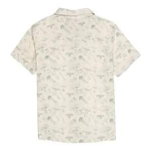 Shirt Poler Aloha image-1