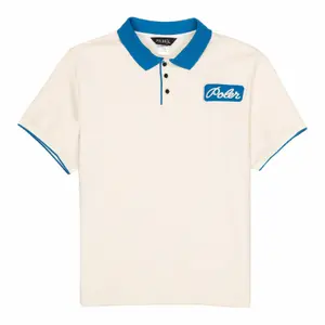 Polo Poler Hortons image-0