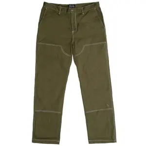 233apm4501-cedar-pantalon-poler-campo-cedar