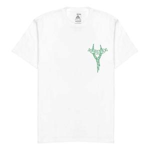product/p/o/poler_233apu2001-wht_white_1.jpg