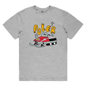 product/p/o/poler_233apu2004-grh_gray-heather_1.jpg