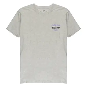 233apu2007-grh-t-shirt-poler-goomer-gray-heather