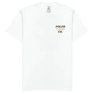 Camiseta Poler Goomer image-0