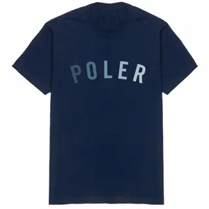 233apu2009-nvy-t-shirt-poler-state-navy