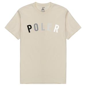 product/p/o/poler_233apu2009-sad_sand_1.jpg