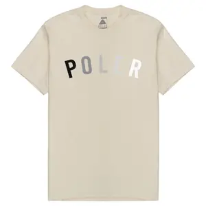 233apu2009-sad-t-shirt-poler-state-sand