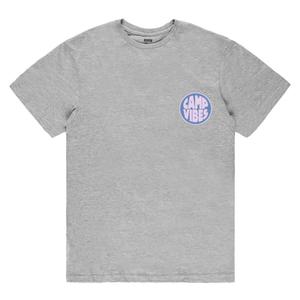 233apu2010-grh-t-shirt-poler-camp-vibes-gray-heather