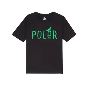Camiseta Poler Furry Pigeon image-0