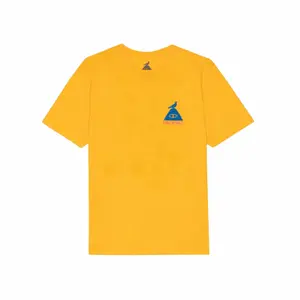 233clm2003-gld-t-shirt-poler-protect-gold