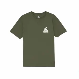 Camiseta Poler Scouts Division image-0