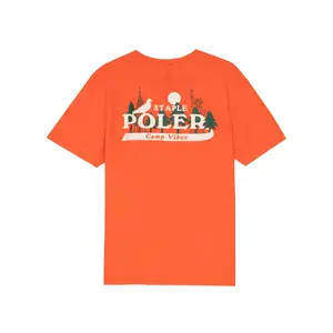 T-shirt Poler NYC Camp image-1