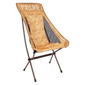 Chair Poler Stowaway image-0