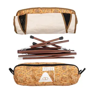 Chair Poler Stowaway image-2