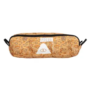 Chair Poler Stowaway image-1