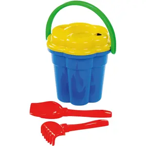 Bucket Polesie image-0