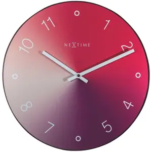 Ver Police 8194RO image-0