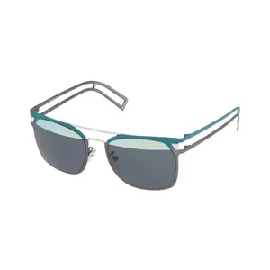 Children's sunglasses Police SK53649SEBH image-0