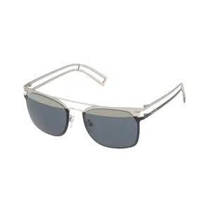Children's sunglasses Police SK53649W01H image-0