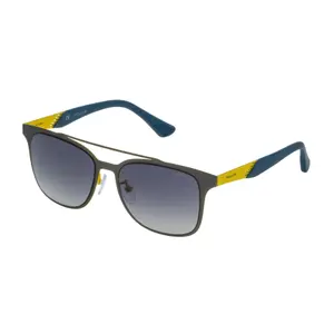 Children's sunglasses Police SK5445201HF image-0