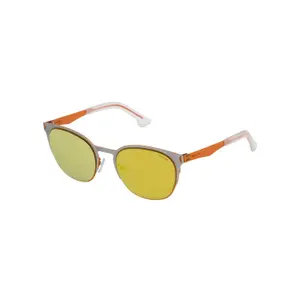 Sunglasses Police SPL341-S34G image-0