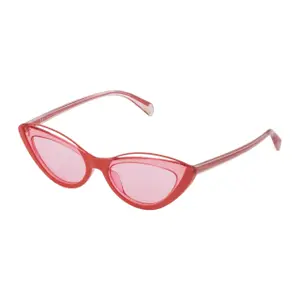 Women's sunglasses Police SPL937520AA3 image-0
