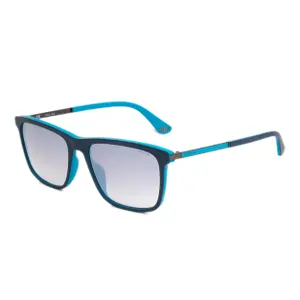 Lunettes de soleil Police  SPLA56N56WTRX image-0