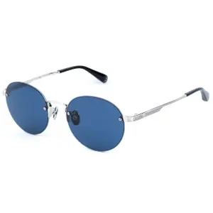 Sunglasses Police  SPLB27M530579 image-0