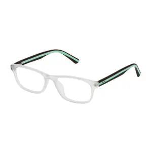 Children's glasses Police VK050490881 image-0