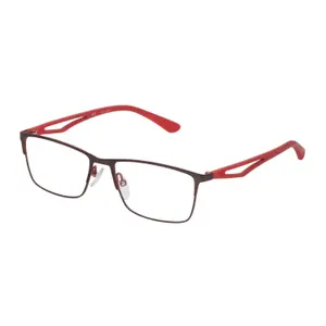 Children's glasses Police VK5550181 image-0