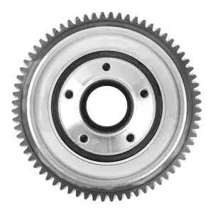 Gear for pivot Polini EP3 11-68 image-1