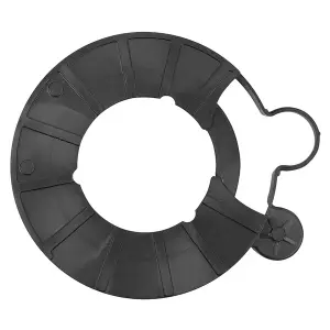 Gear for pivot Polini EP3 11-68 image-3