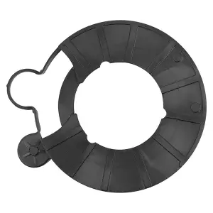 Gear for pivot Polini EP3 11-68 image-4